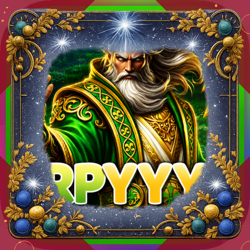 rpyyy — mitra unggulan
