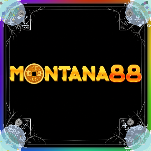 montana88 — galeri pratinjau Resmi APK